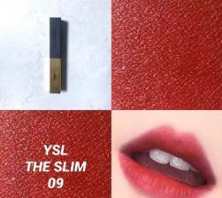 九款热门口红,口红色号热卖排行榜10强秋冬