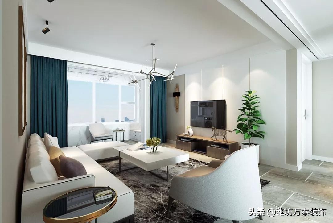 小白装修课堂装修报价指南,装修小白的装修合集