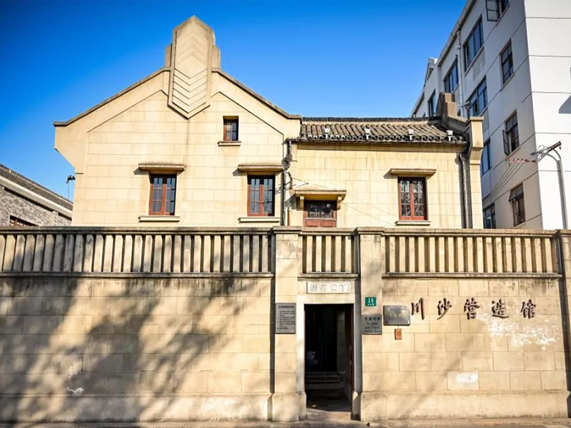 长海现在的情况,长海县状况