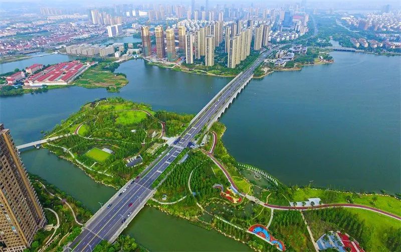 在钱清和柯桥西，杭州人买走了3成房子！无处安放的“杭州热钱”