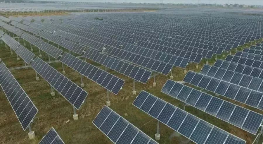 看完，会让你爱上桂平、感到自豪……