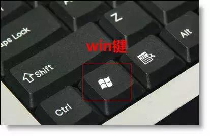 你需要知道的职场技巧,100个办公技巧大全