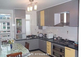 装修家居小常识大全,房子装修注意风水有哪些