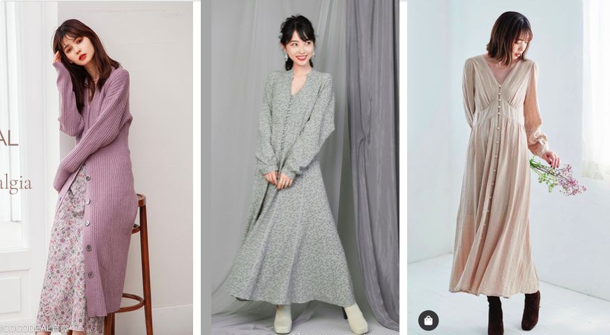 女明星都穿什么品牌女装,女明星喜欢穿的什么平价牌子