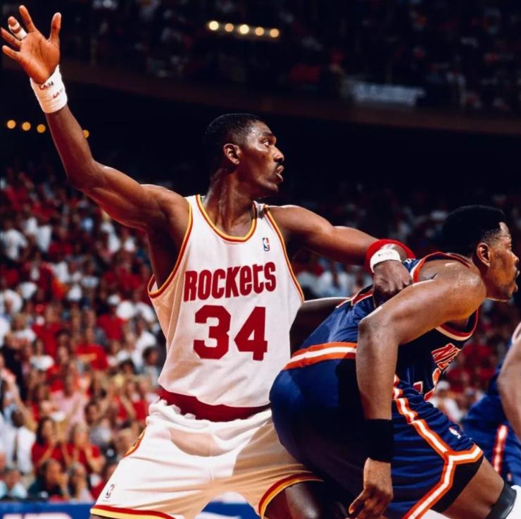 nba历史上打球最风骚的十大球星,nba最具有影响力的十大球星