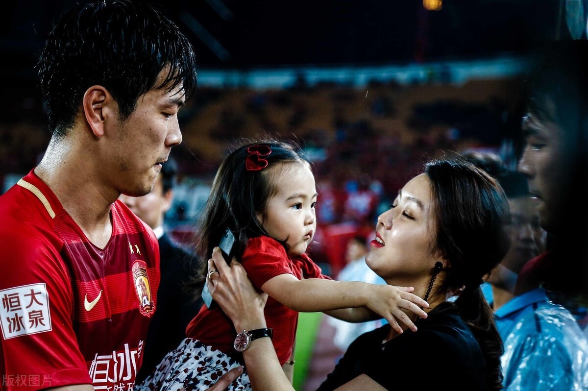 中日韩婚姻状况,中伊跨国婚姻数据