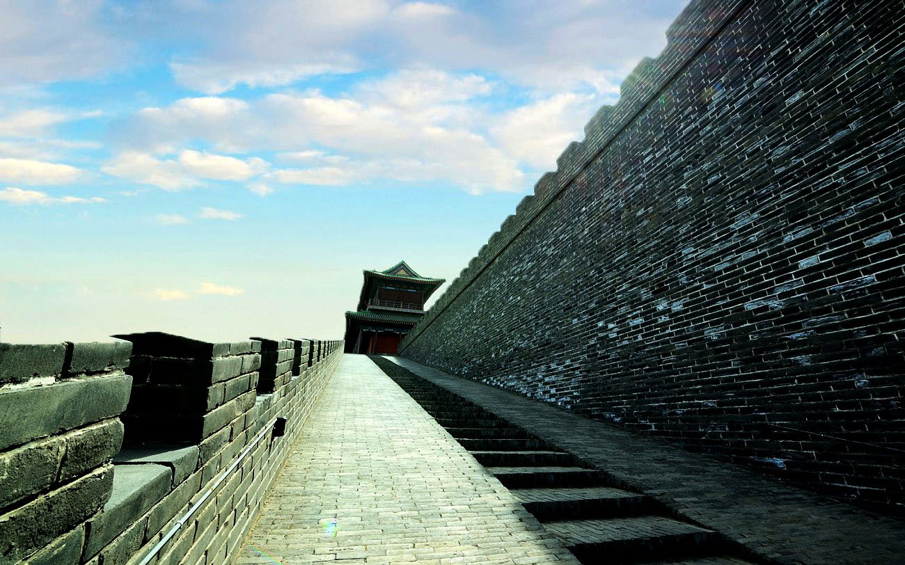 两宋与明朝,明朝和宋朝的历史对比