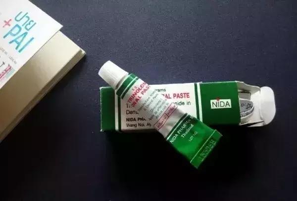 泰国好物必买清单,去泰国有什么值得购买吃的