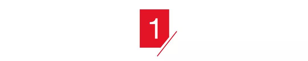 到底要不要防爆轮胎,夏季用防爆轮胎好吗安全吗