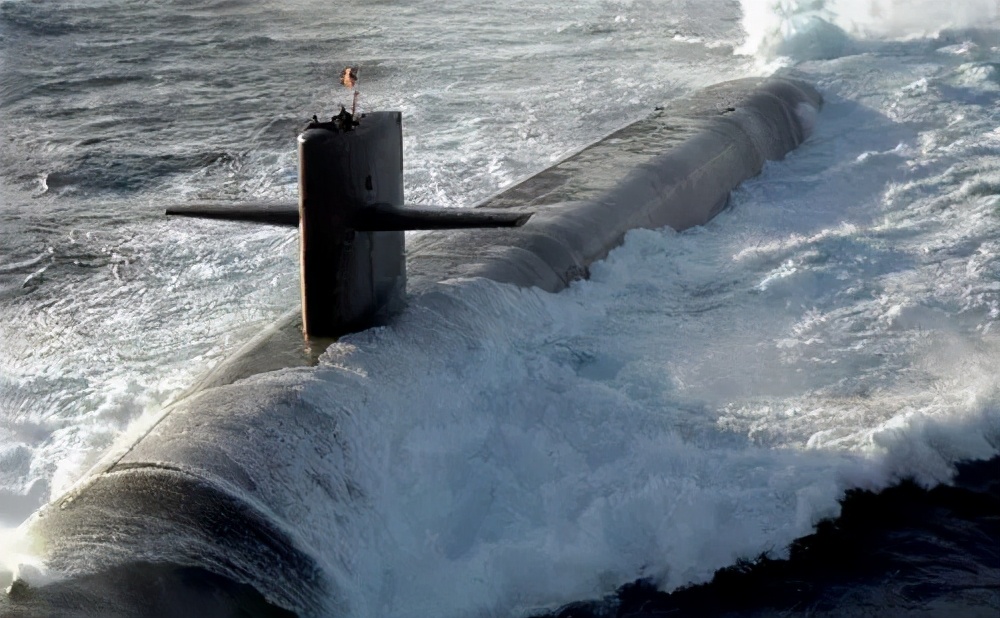 苏联重型武直,苏联冷战军用各类型号攻击机