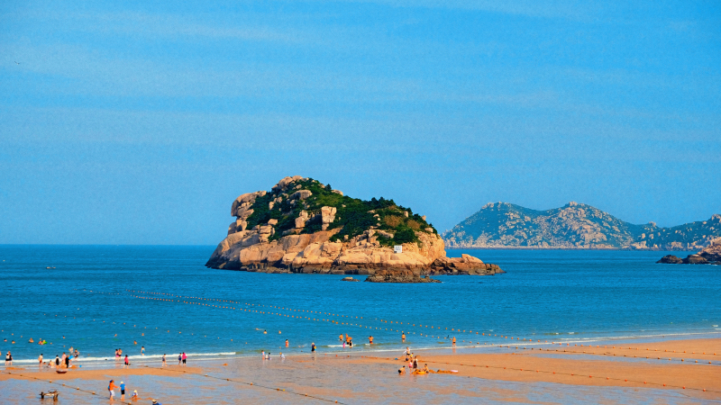 温州文成自驾游攻略最佳路线推荐,温州旅游攻略泰顺路线推荐