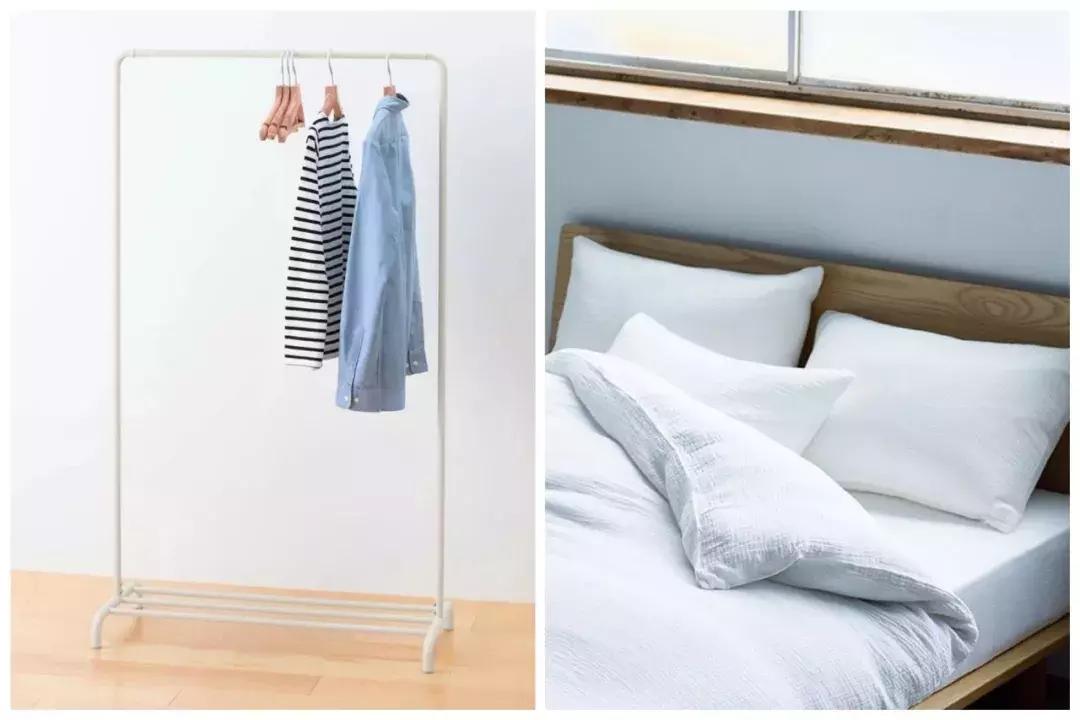 七夕必买清单排行榜,七夕最值得购买的设计