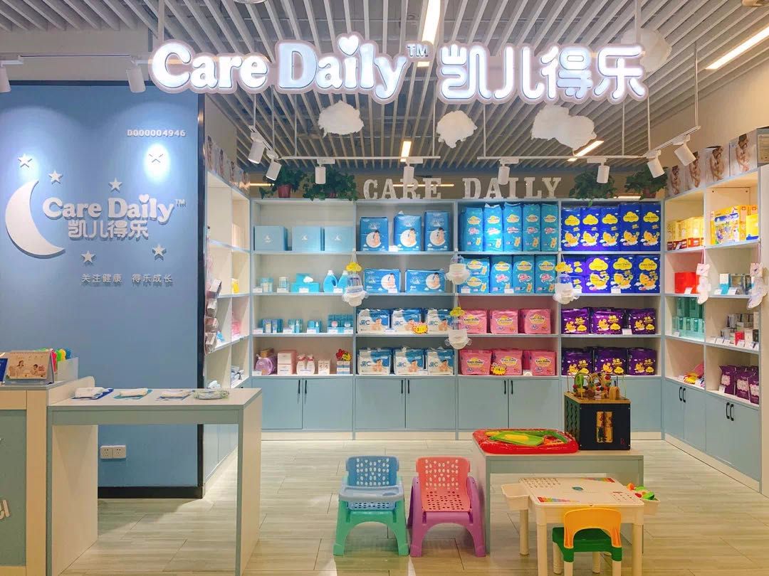 双11逛商场攻略,2019双十一盖楼技巧