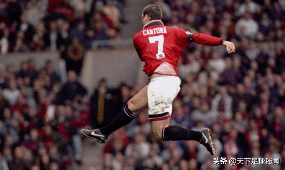 国王坎通纳集锦,国王坎通纳完整版