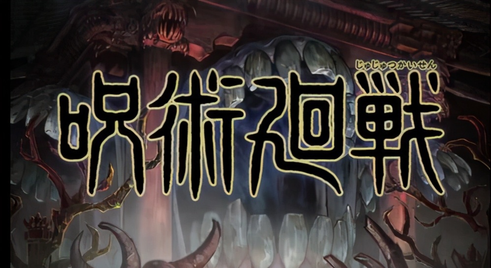 打工人的精神状态动漫,动漫致敬打工人