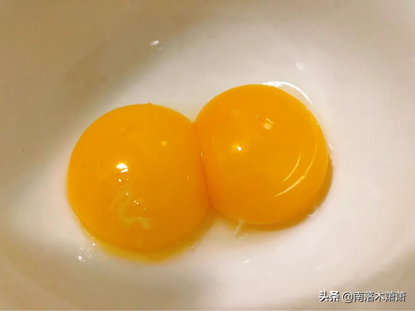 奶粉蛋挞液简单做法,酸奶蛋挞液简单家庭做法