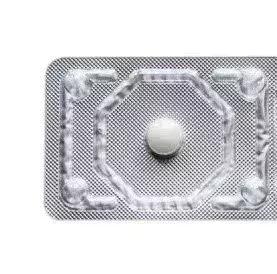 哺乳期妈妈纯孕激素疗法,哺乳期不避孕的条件