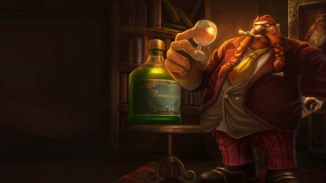 酒桶飞车暴走族皮肤绝版了吗,酒桶的三款吊打级别皮肤