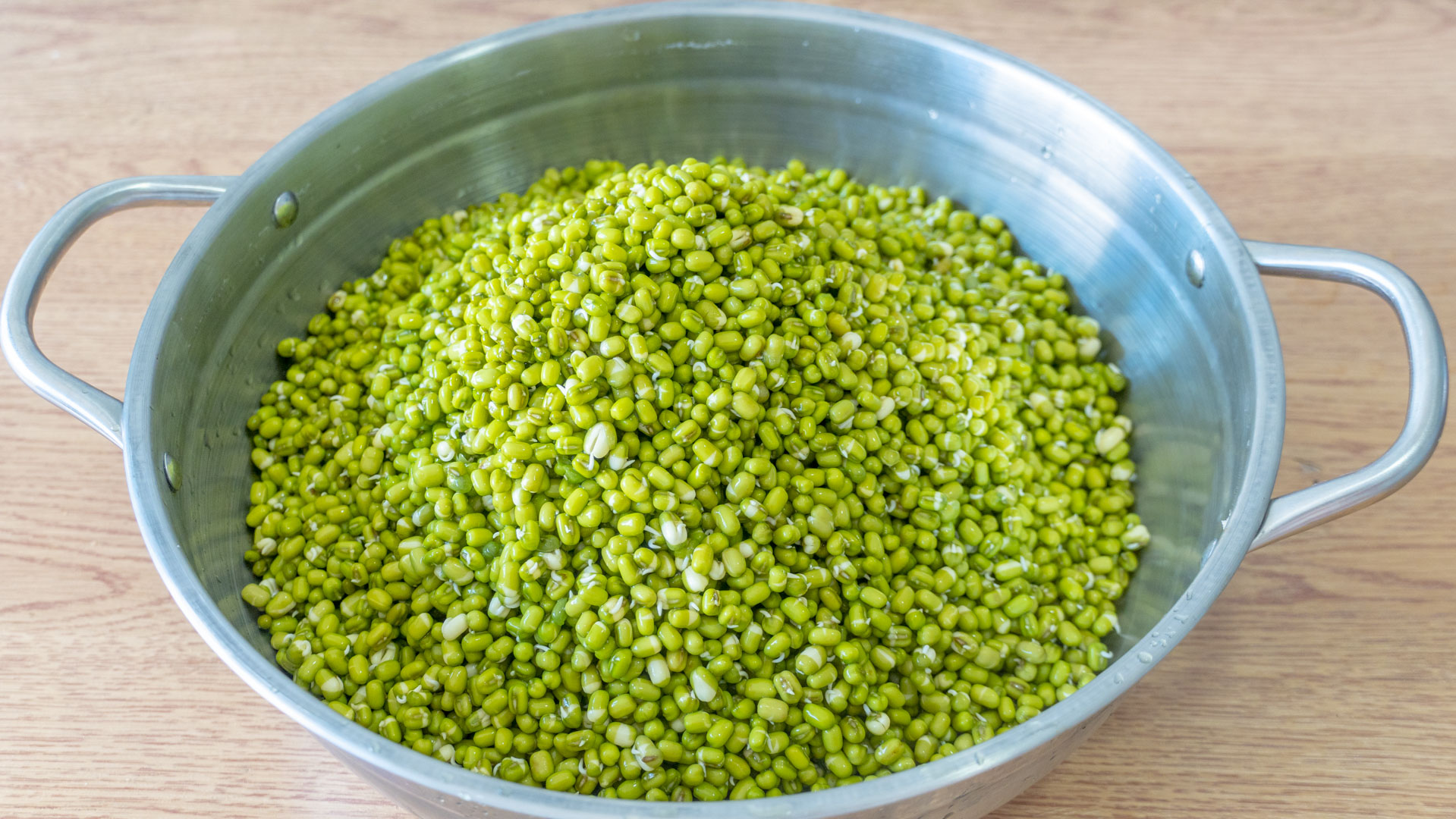 天热想吃的菜谱,天热美食简单易做