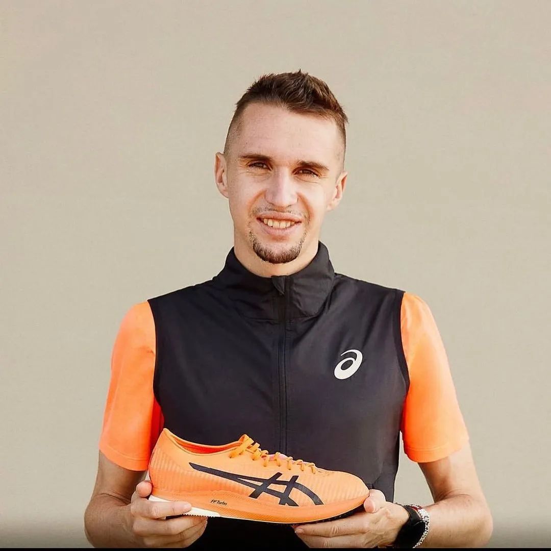 奥运会最强百米飞人大战,奥运会百米赛抢跑零容忍