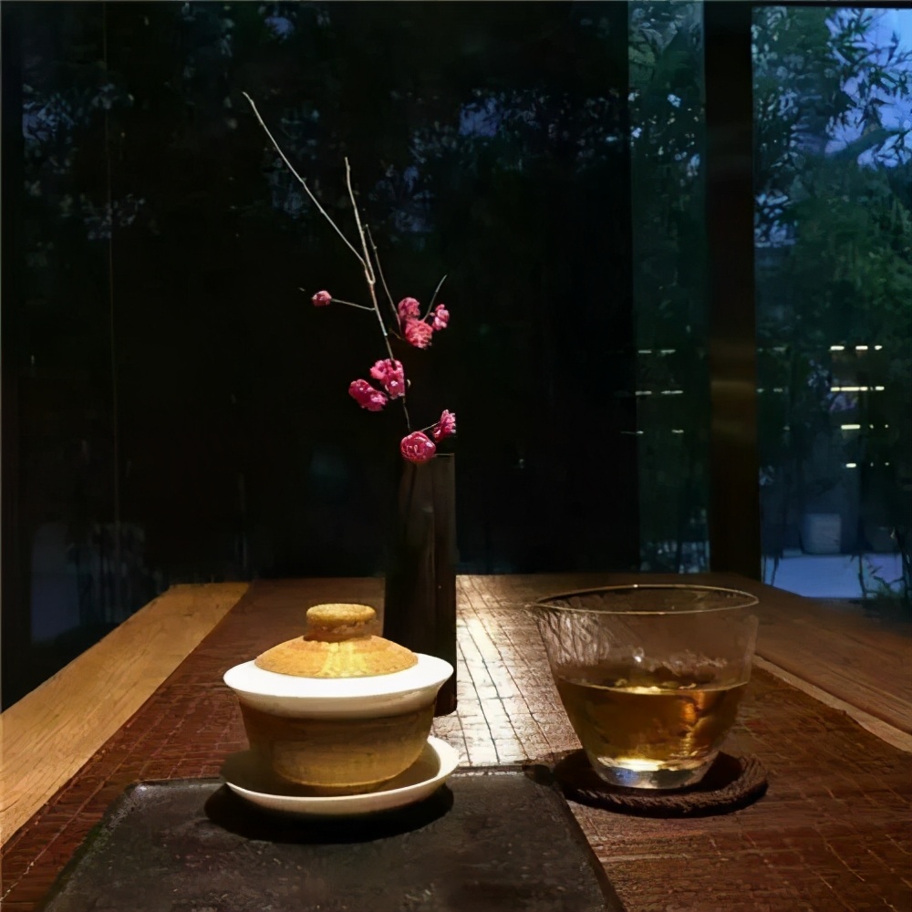 “省着省着，窟窿等着；用着用着，菩萨送着”，节俭还有错？