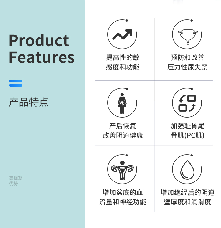 英国btl盆底肌修复,英国btl美修斯燃脂增肌仪央视