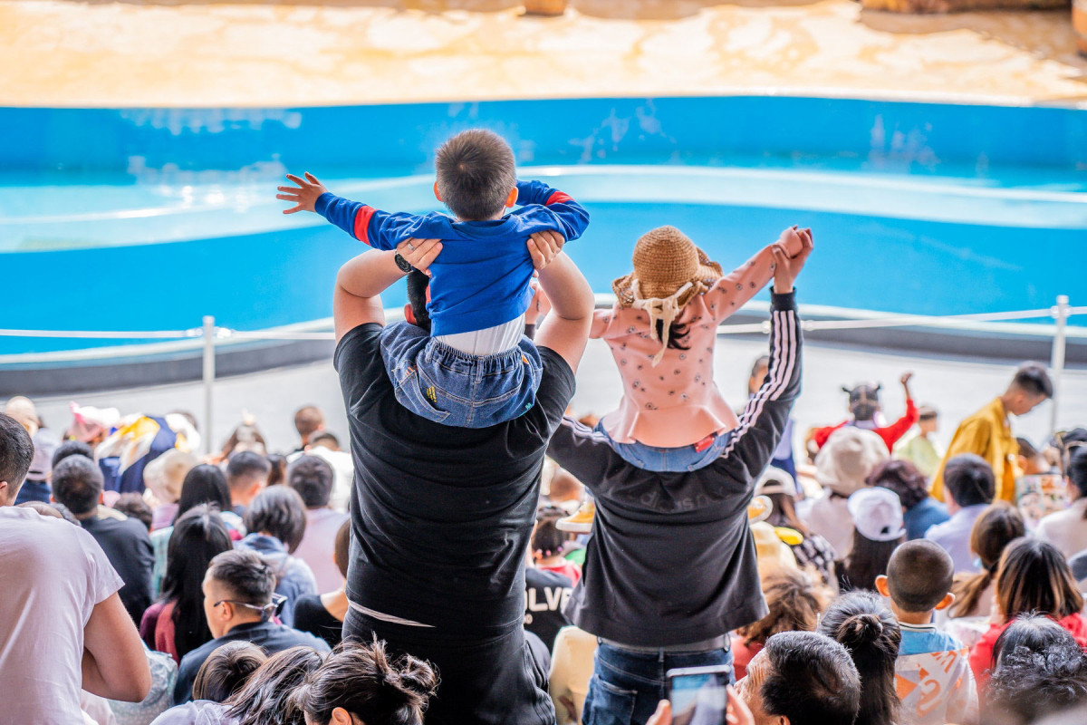 郑州各区发展规划,郑州未来规划发展方向