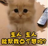 护肤买哪几种护肤品就够了,护肤一般用什么护肤品比较好