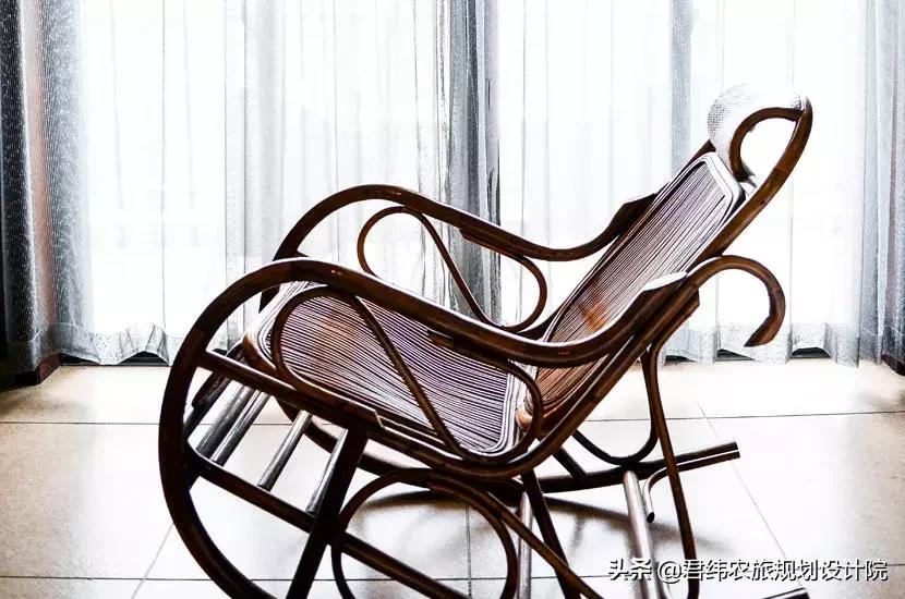 湘御明月湖,湘御明月湖山庄钓鱼