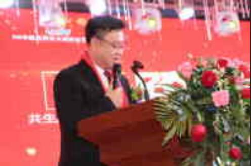 鍖椾含閲戣剳鑷村痉,鍖椾含閲戣剳鑷村痉鏁欒偛闆嗗洟