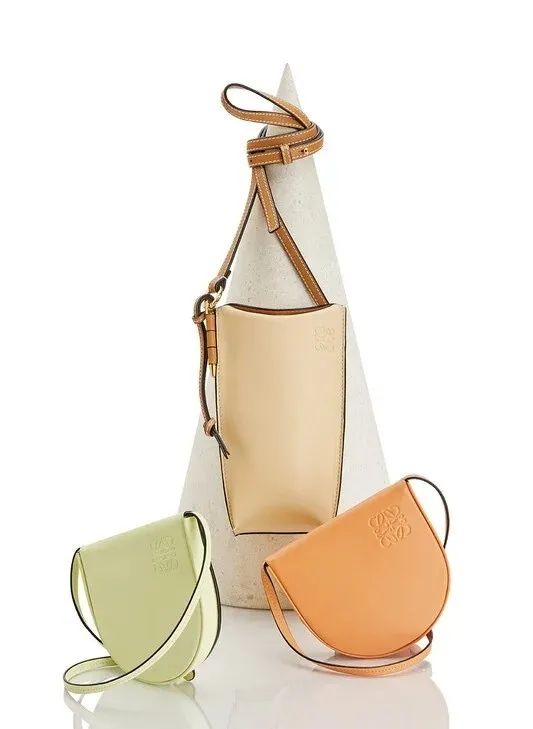 wishlist网站,wishlists