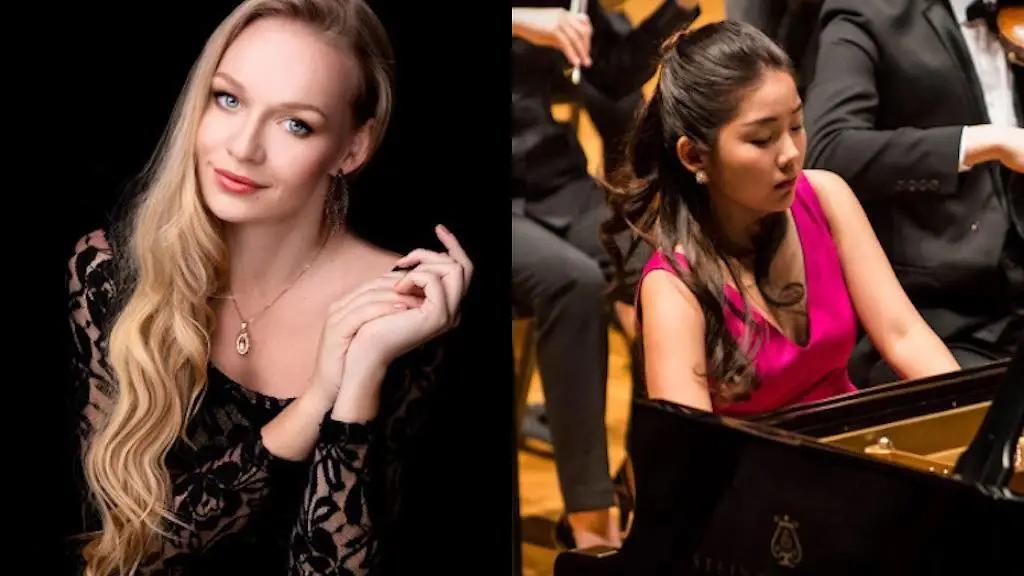 「周末干啥」新加坡老字号扎堆送外卖福利，高岛屋4折狂欢