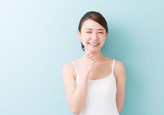 常常碰触避孕套的女人怎样了？可能与你想的不同，不妨看看！