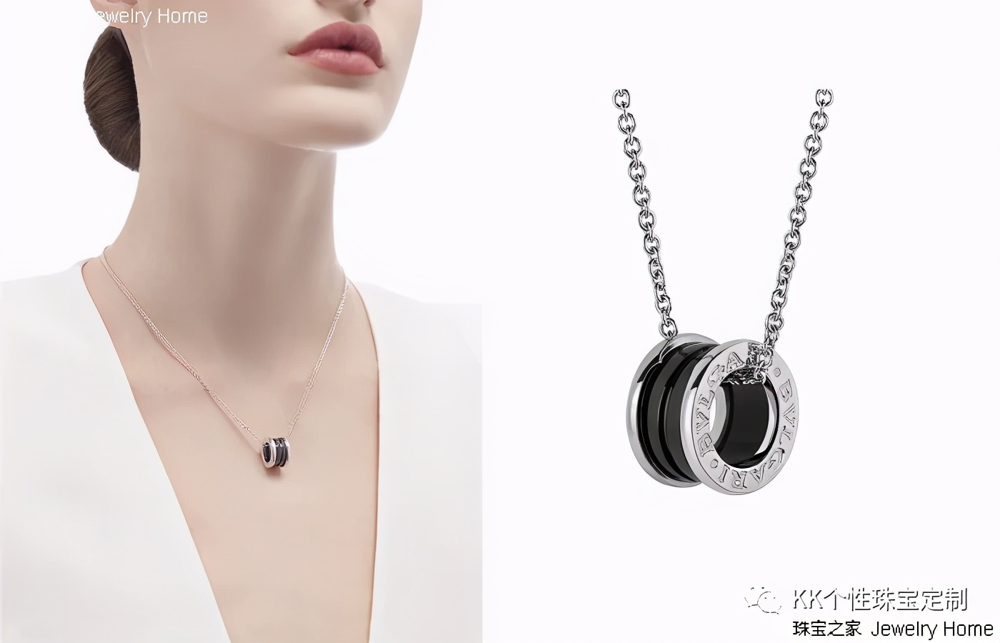 职场女人戴什么珠宝好,职场新人该有的珠宝