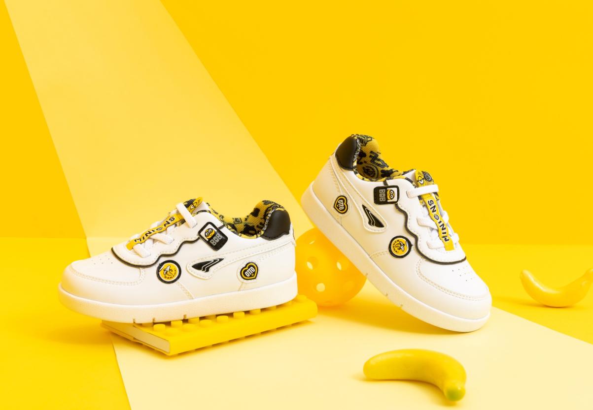 元气少女森碟照片,元气少女森碟