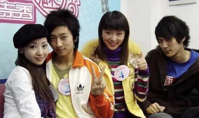 柳岩为什么那么有女人味,柳岩这么迷人为什么就是不红呢