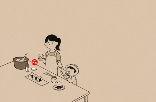 优秀广告创意作品,创意设计大奖作品