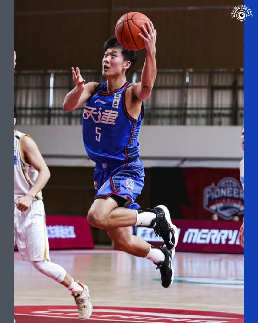 cba22-23赛季上脚球鞋,cba最新上脚球鞋