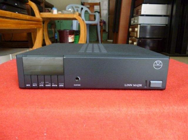 全球十大后级功放品牌,2020十大最佳hifi功放推荐