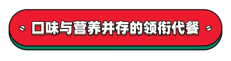 盲买不踩坑的香水,盲买不踩雷的裙子店铺