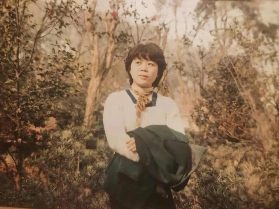 中国第一例人体冷冻术,中国第一个人体冷冻中心