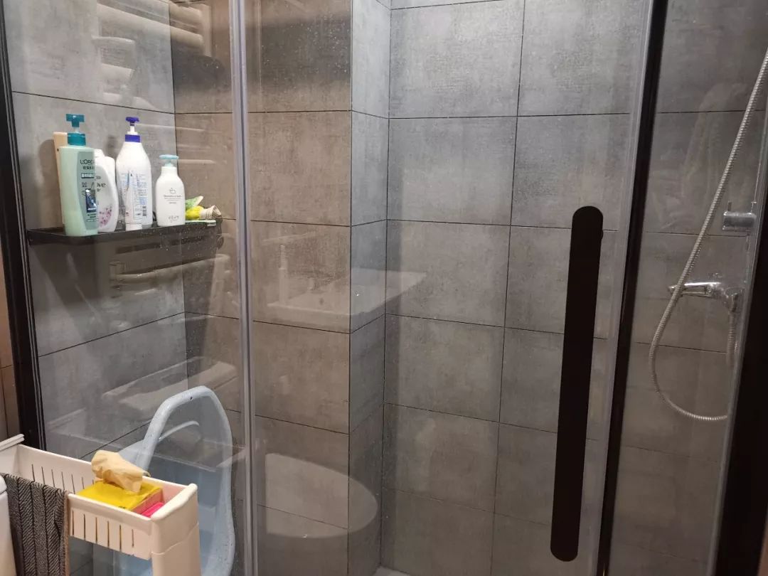 卫生间十大好物推荐,卫生间最实用的12个小细节