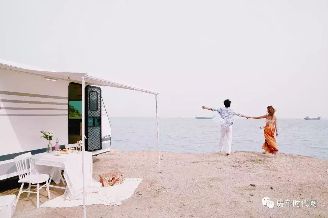 11.98万？买之前，我来替你把把关