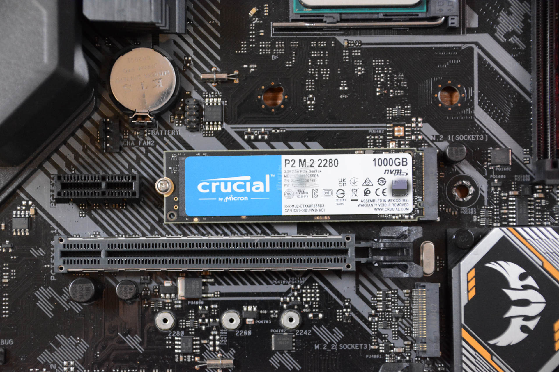 装机硬盘用什么格式,硬盘怎么配置合适