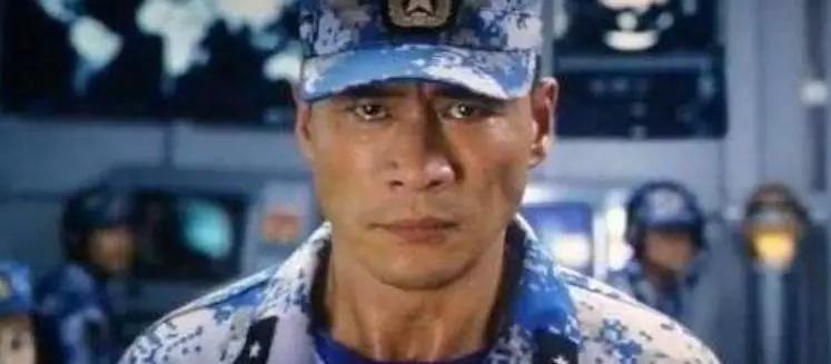 战狼2为啥被嘲笑,战狼2为什么突然火爆了