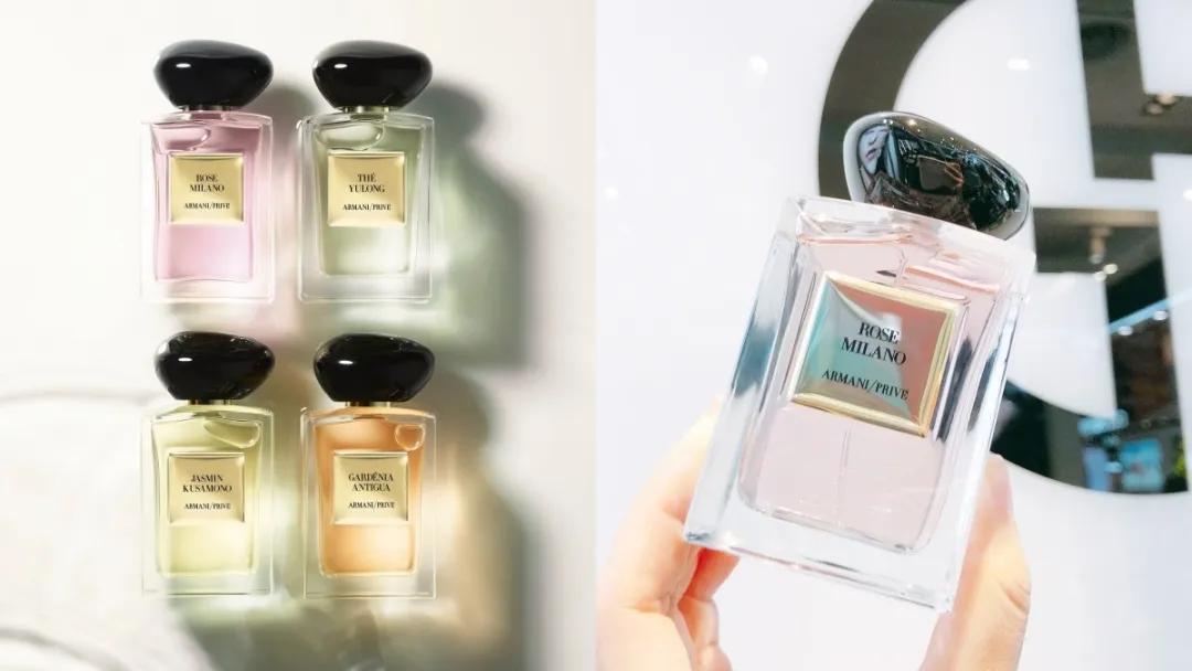 19年爆款香水,最新款魅力四射法国香水