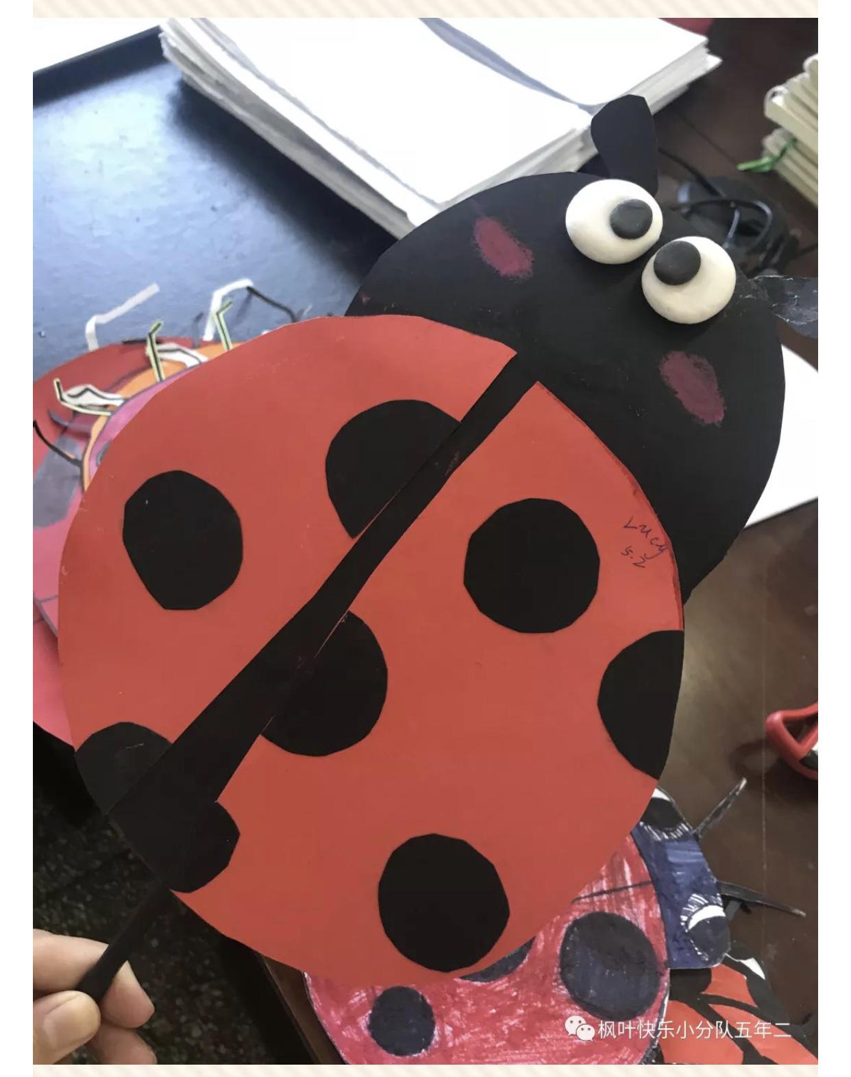 怎样提高班级学生的英语,如何改良班级氛围英语作文