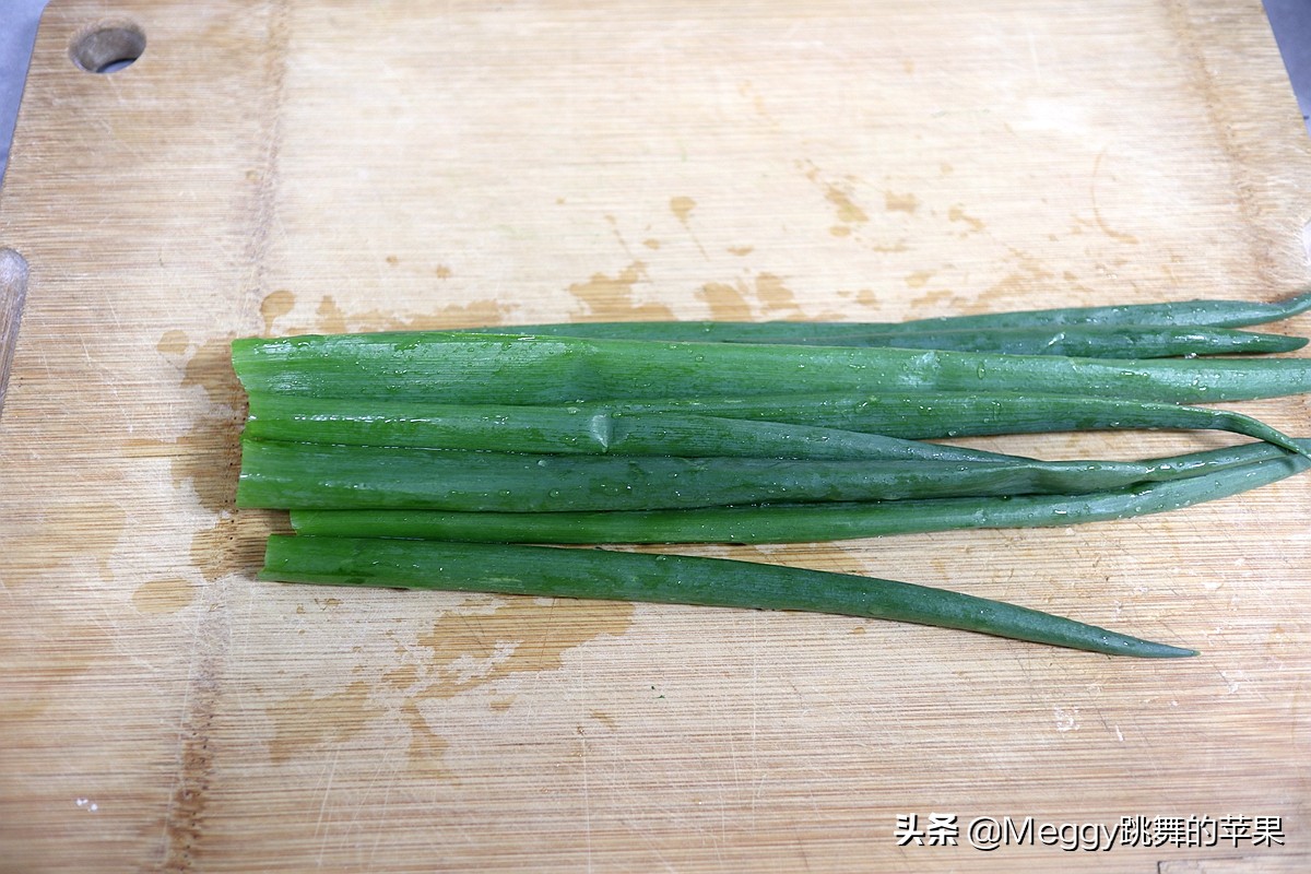 最适合孩子吃的鱼无刺又鲜嫩可口,最适合孩子吃的鱼无刺又鲜嫩