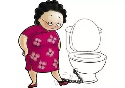 尿液带泡沫浑浊,尿液带泡沫是糖尿病吗