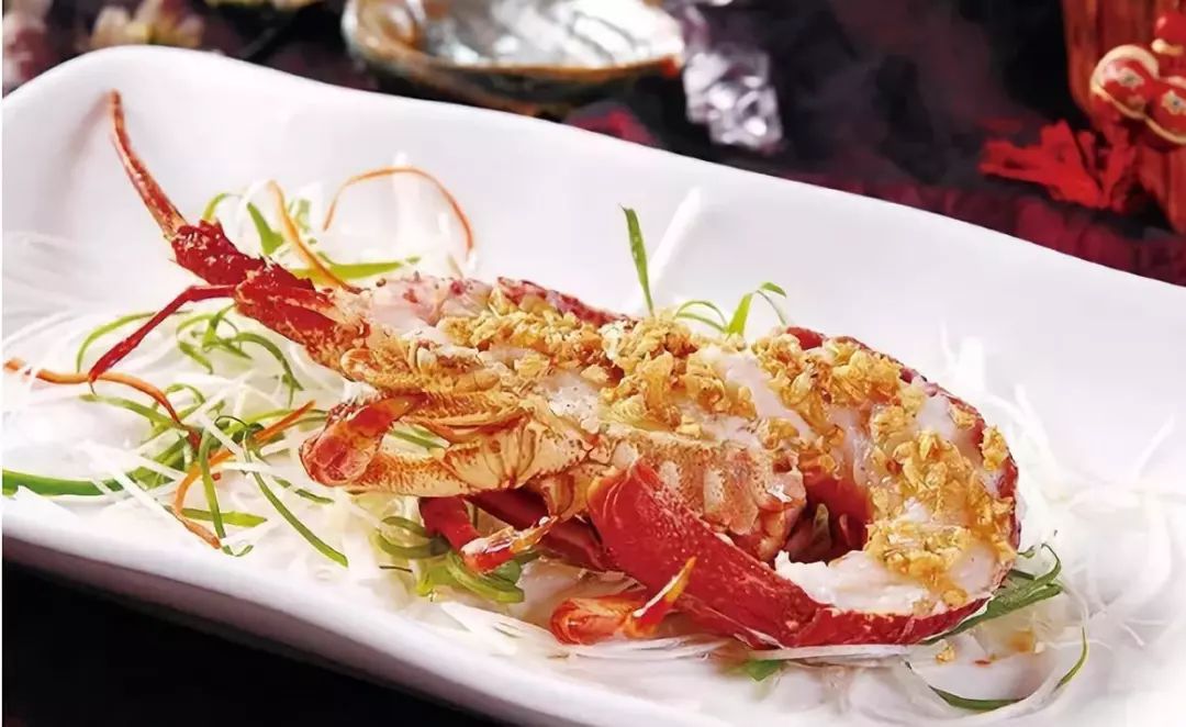 长沙海鲜自助餐推荐实惠,长沙海鲜自助餐美食餐厅推荐